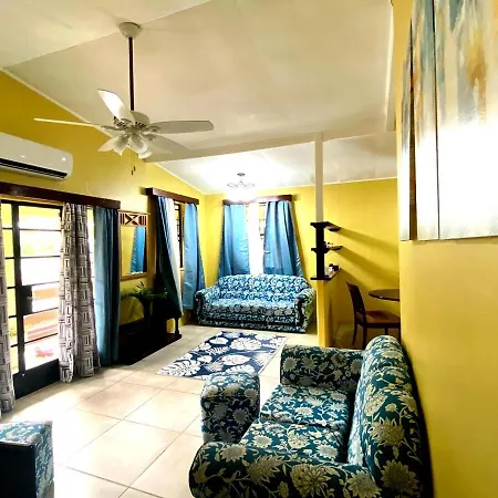 Spacious Home Near City Suite!!